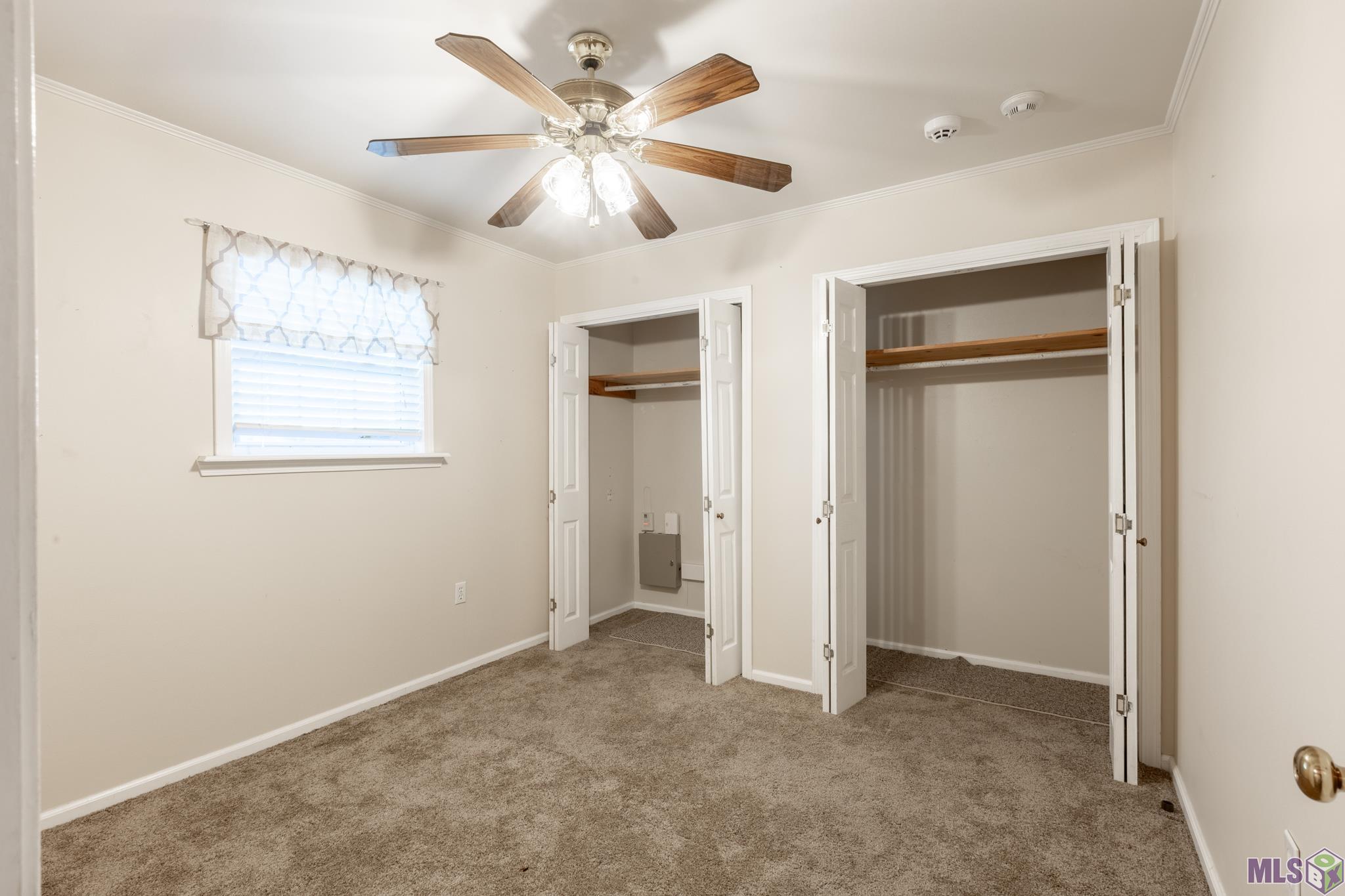 245 Acadia Drive Raceland, LA 70394 - Photo 28 of 30 upstairs bed 2