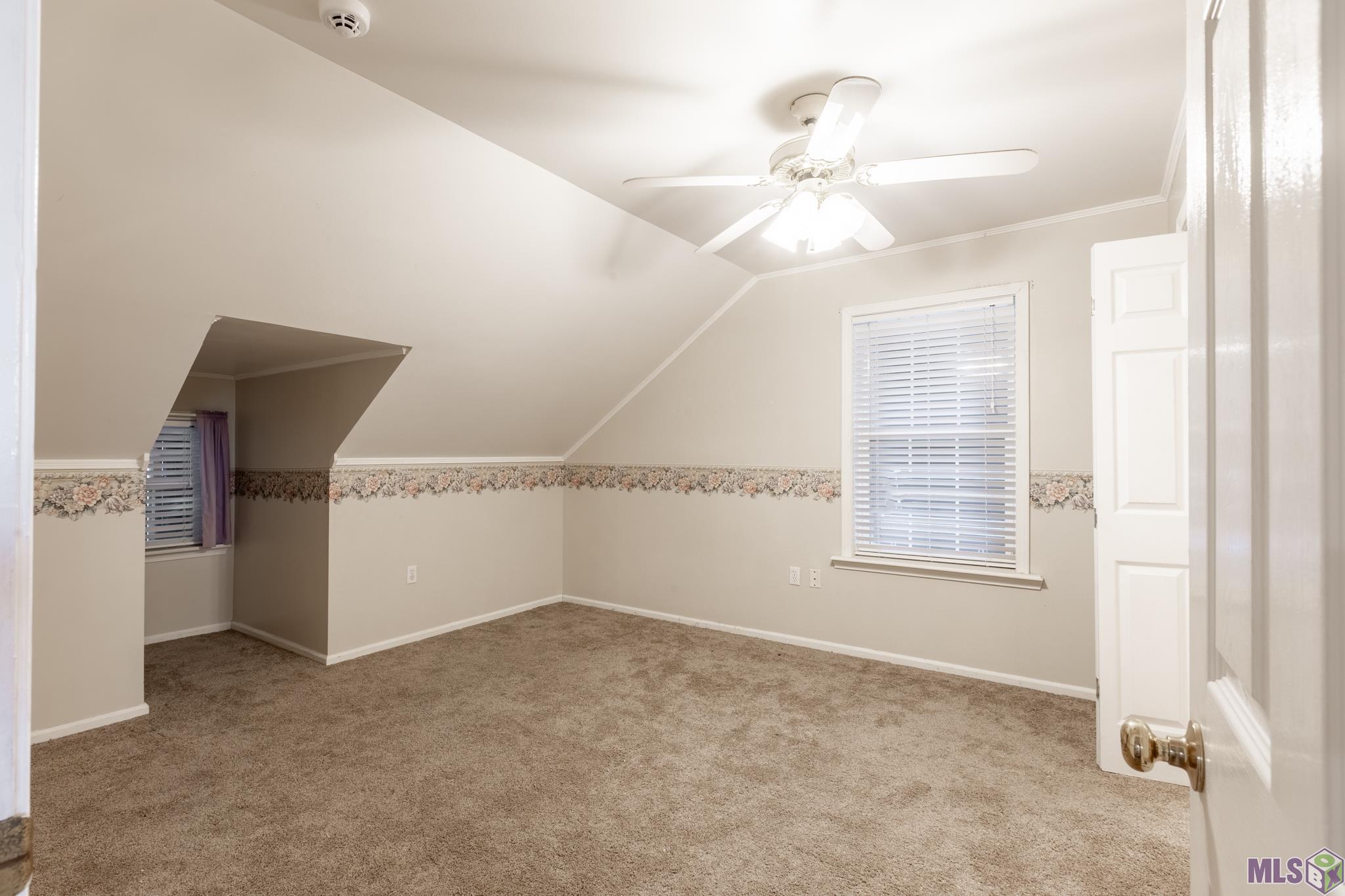 245 Acadia Drive Raceland, LA 70394 - Photo 29 of 30 upstairs bed 3