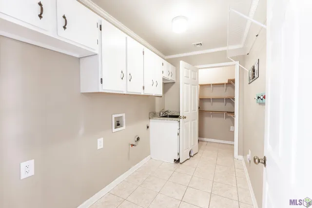 $350,000 | 245 Acadia Drive, Raceland, LA 70394