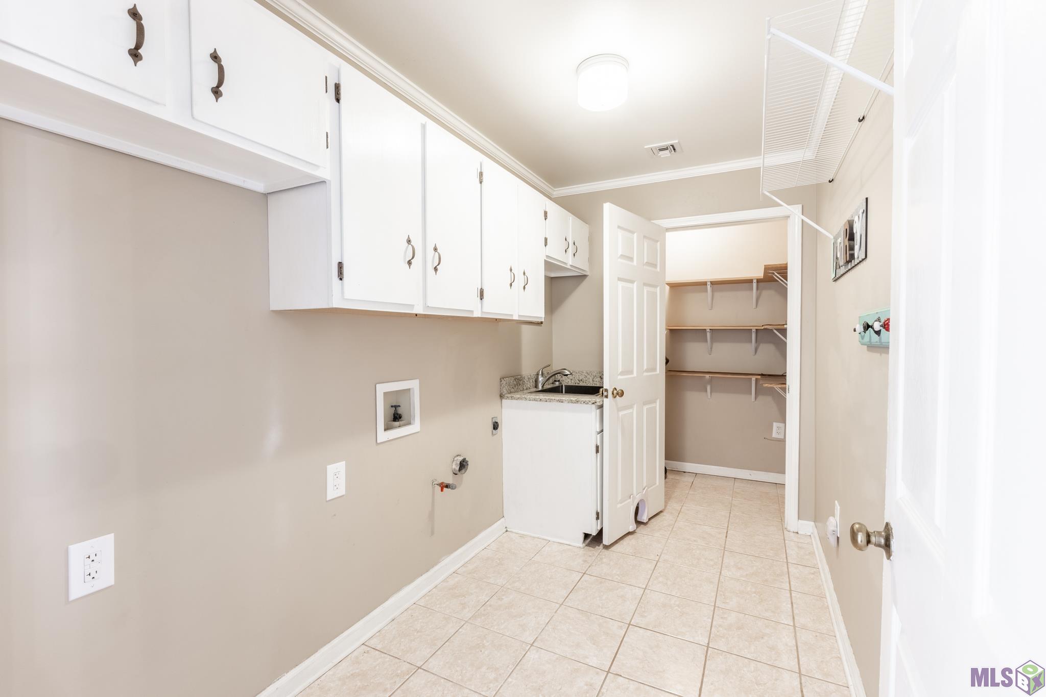 245 Acadia Drive Raceland, LA 70394 - Photo 30 of 30 utility