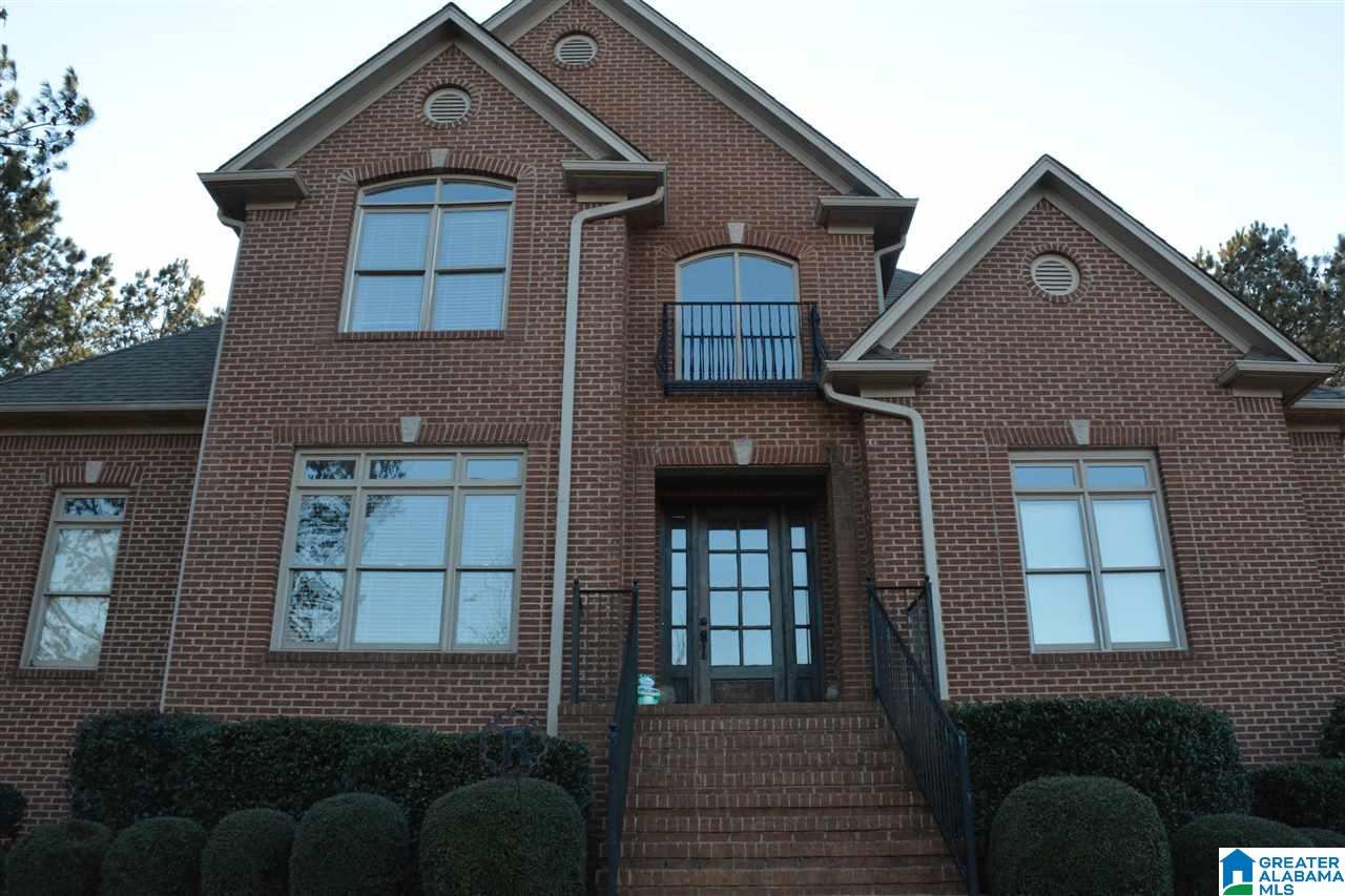 1005 Kingston Road Chelsea, AL 35043 - Photo 28 of 29