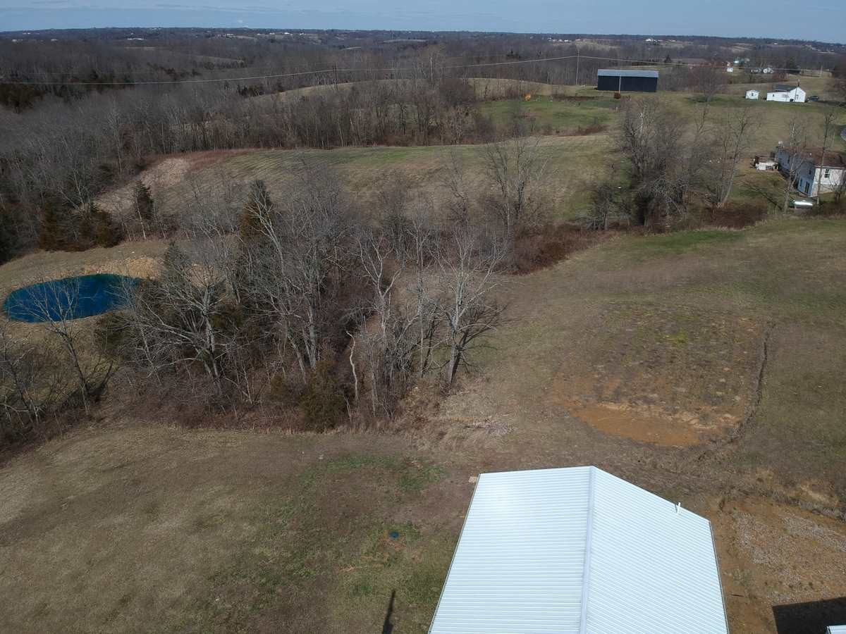 3235 Crittenden Mt Zion Road Dry Ridge, KY 41035 - Photo 19 of 34