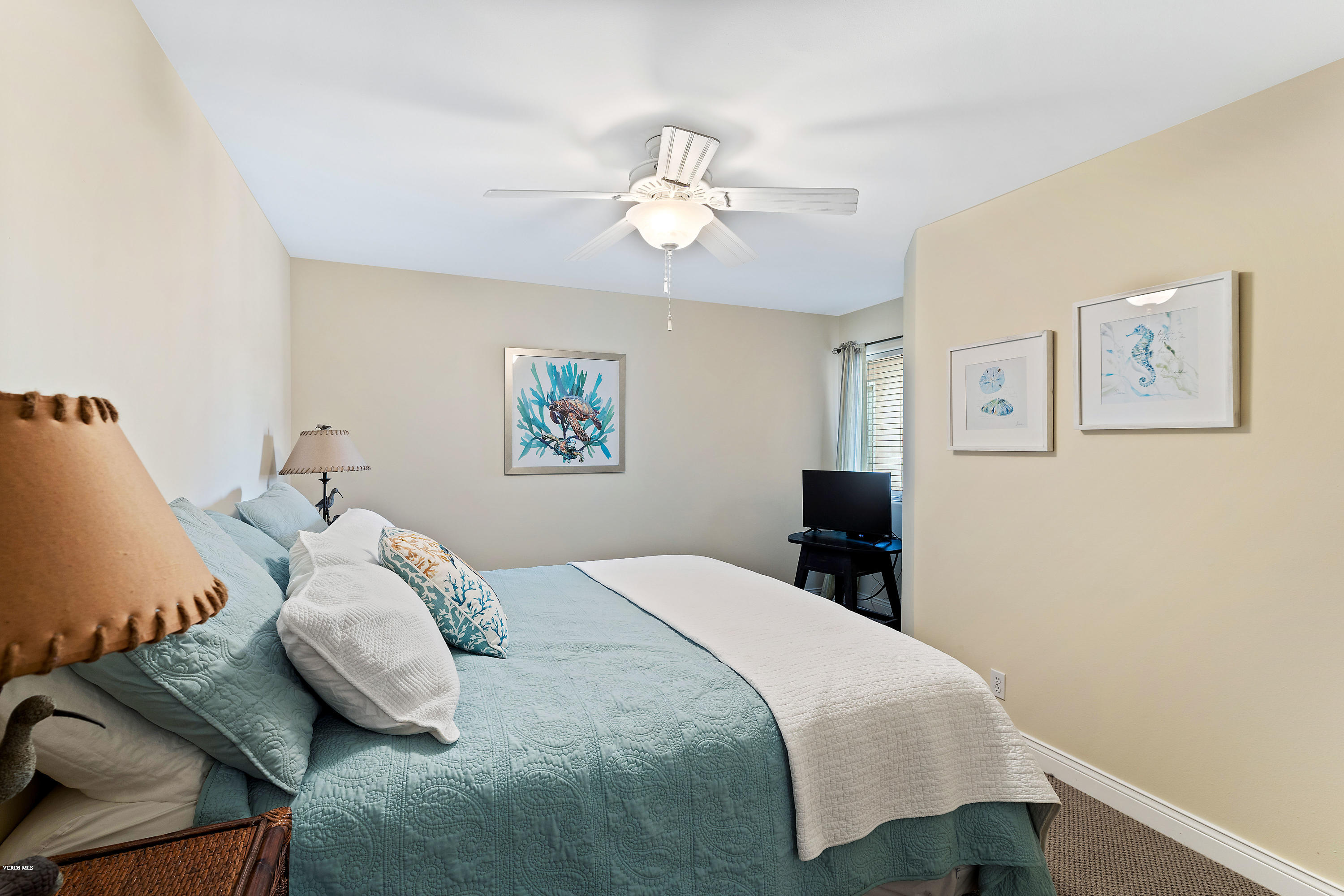 1312 Mandalay Beach Road Oxnard, CA 93035 - Photo 22 of 33 1312 MBR MLS (2 of 35)