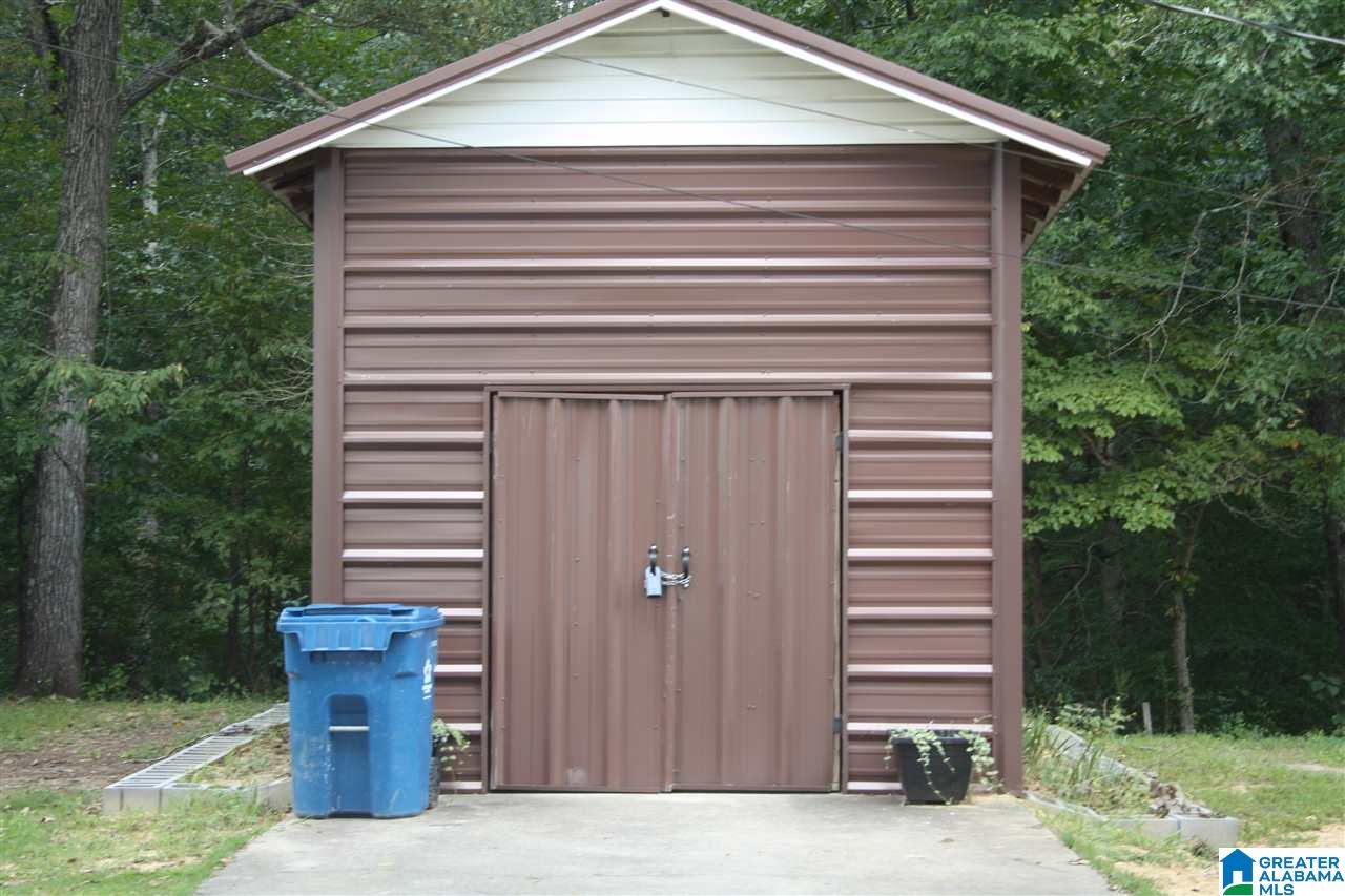 36116 Highway 75 Oneonta, AL 35121 - Photo 27 of 28