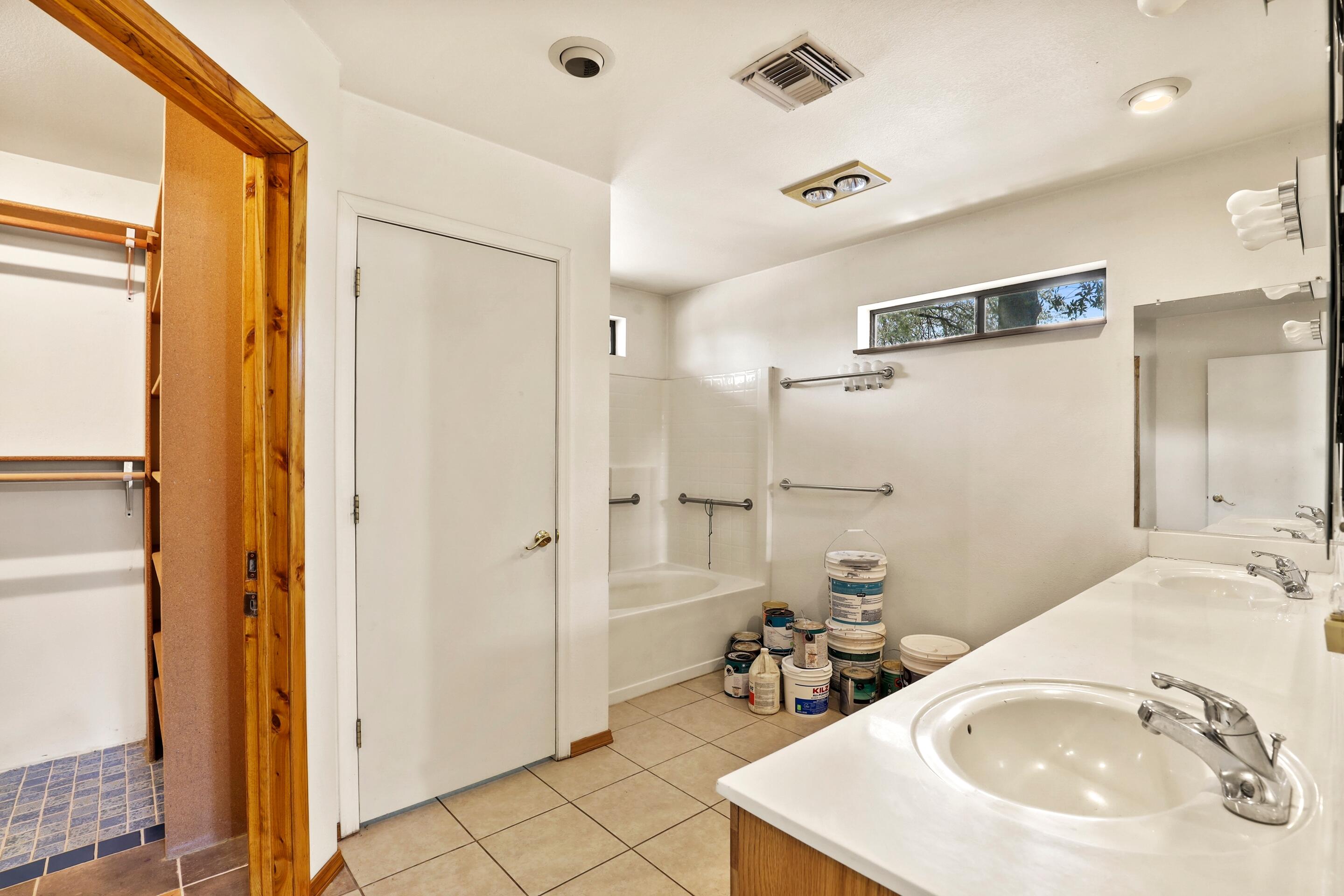515 East Rancho Road Payson, AZ 85541 - Photo 18 of 40