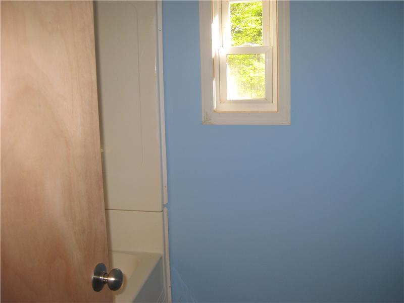 Lot 5 Rebel Hill Road Clifton, ME 04428 - Photo 5 of 7 Bathroom.
