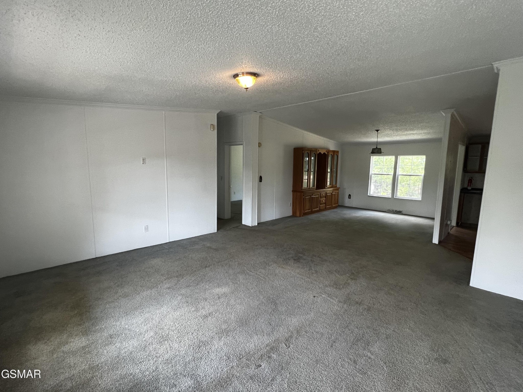 486 McGaha Chapel Road Cosby, TN 37722 - Photo 43 of 51 Gallery Image 43