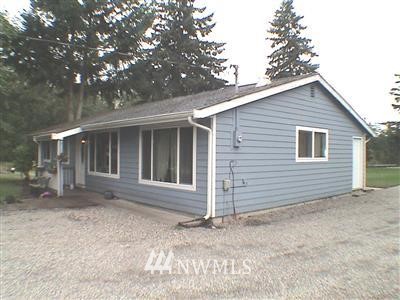 11545 Vail Road Southeast Yelm, WA 98597 - Photo 1 of 1 Gallery Image 1