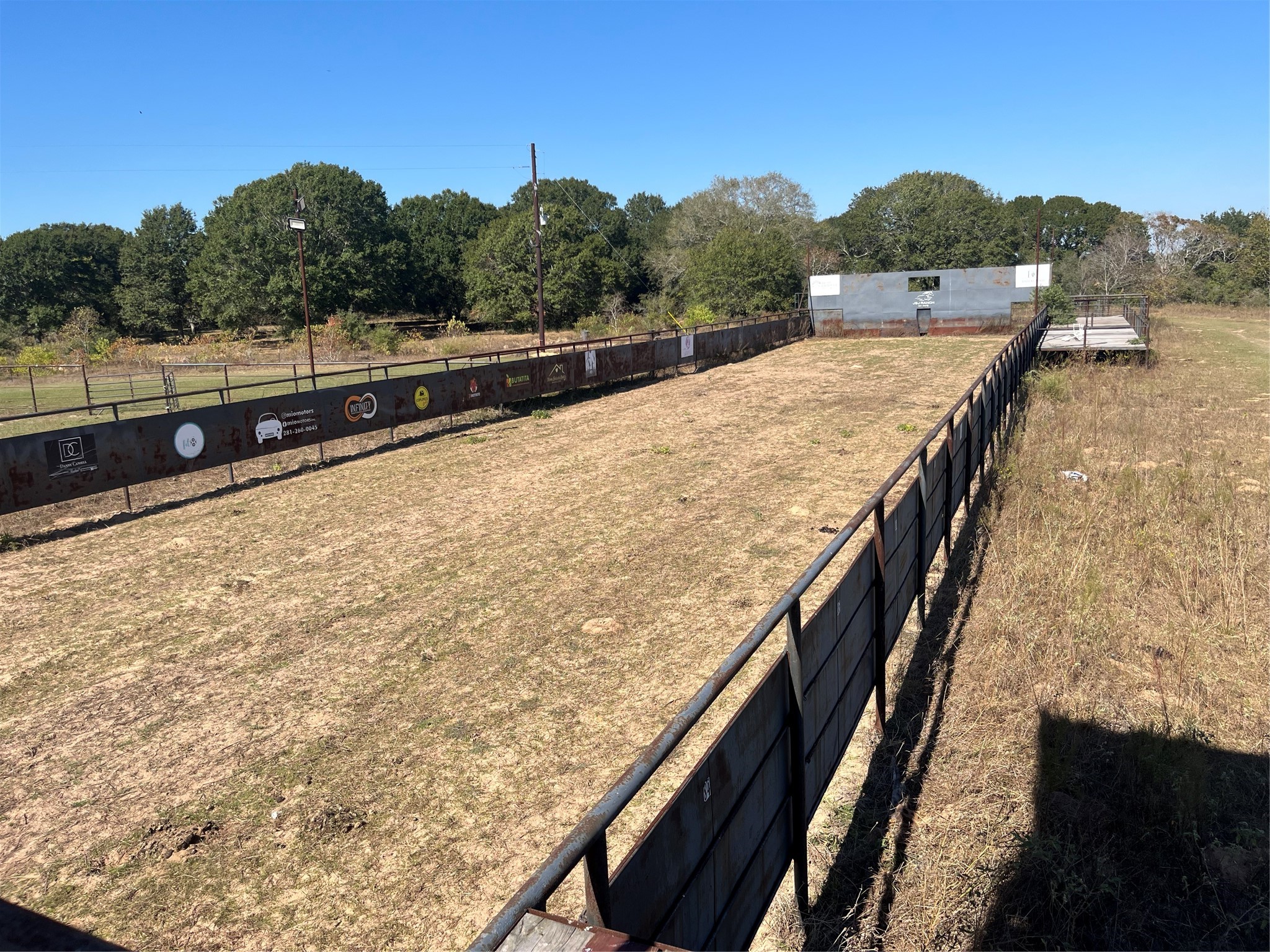 0 Mieth Road South Sealy, TX 77474 - Photo 9 of 11
