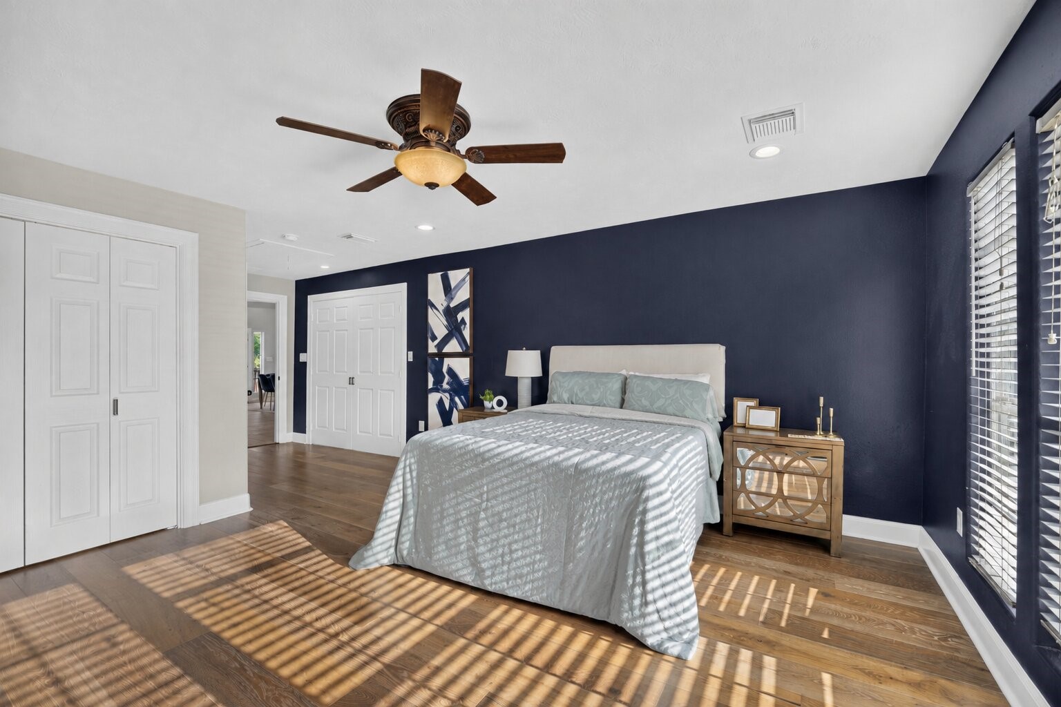 2112 Peppermill Road Houston, TX 77080 - Photo 19 of 40 Gallery Image 19