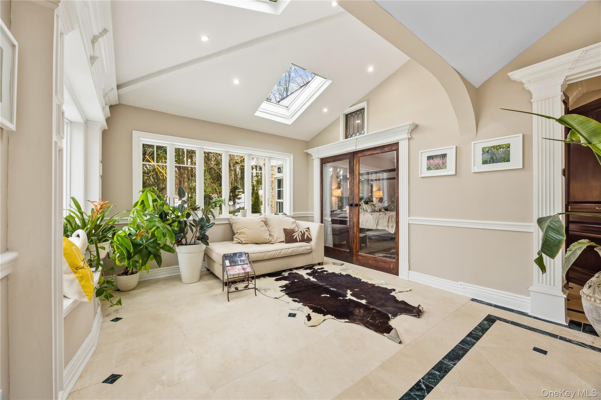 333 East Shore Road Kings Point, NY 11023 - Photo 24 of 44