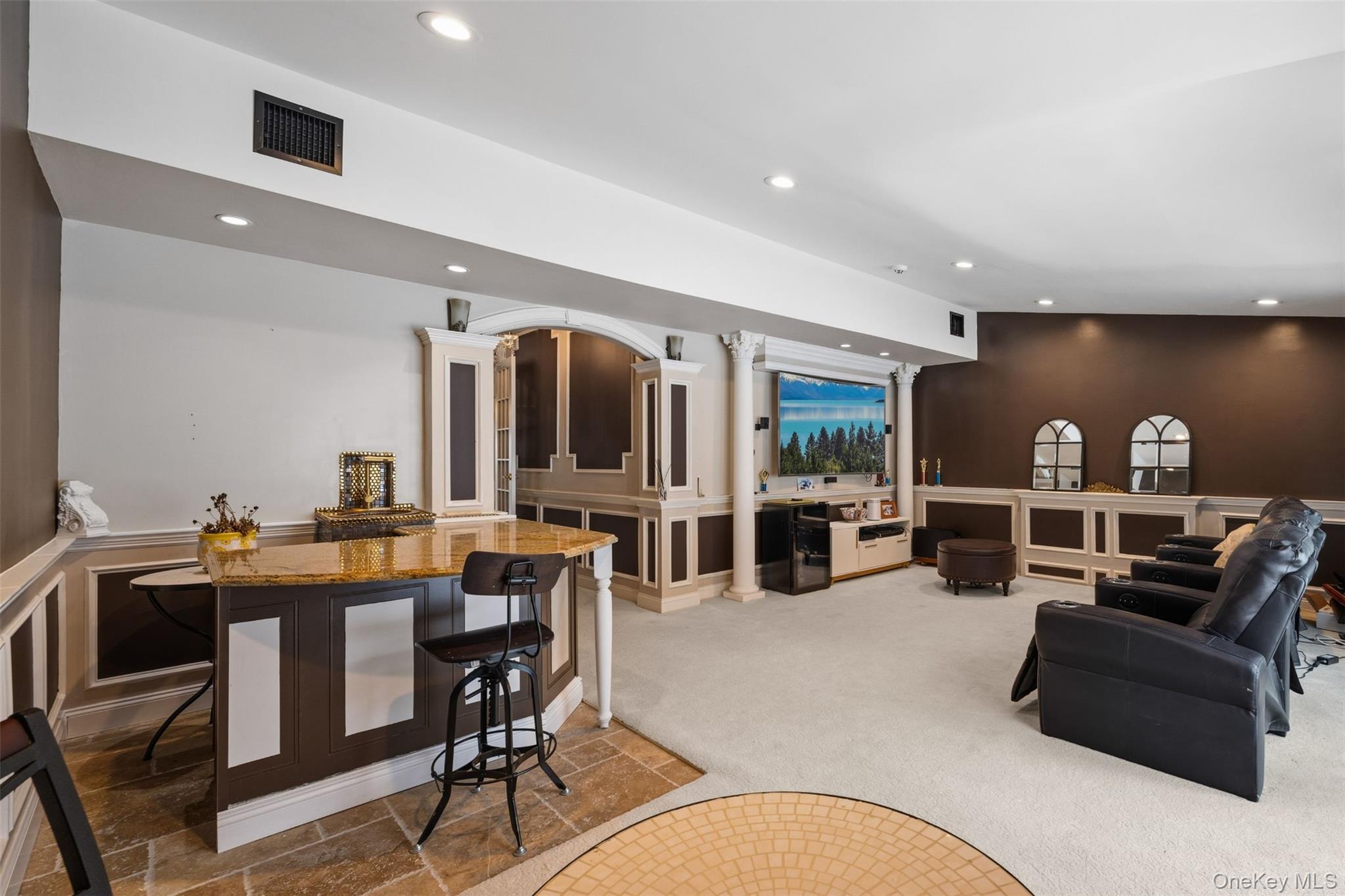 333 East Shore Road Kings Point, NY 11023 - Photo 25 of 44