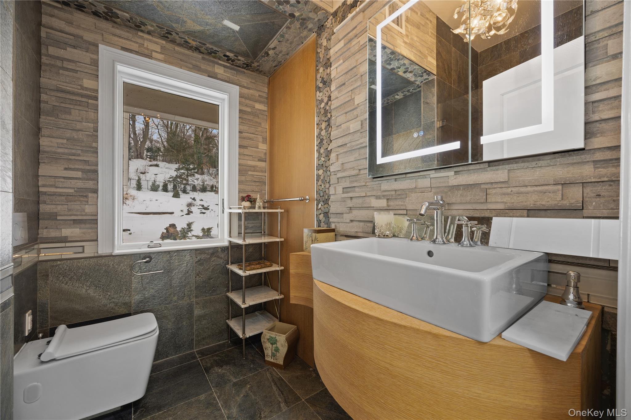 333 East Shore Road Kings Point, NY 11023 - Photo 28 of 44