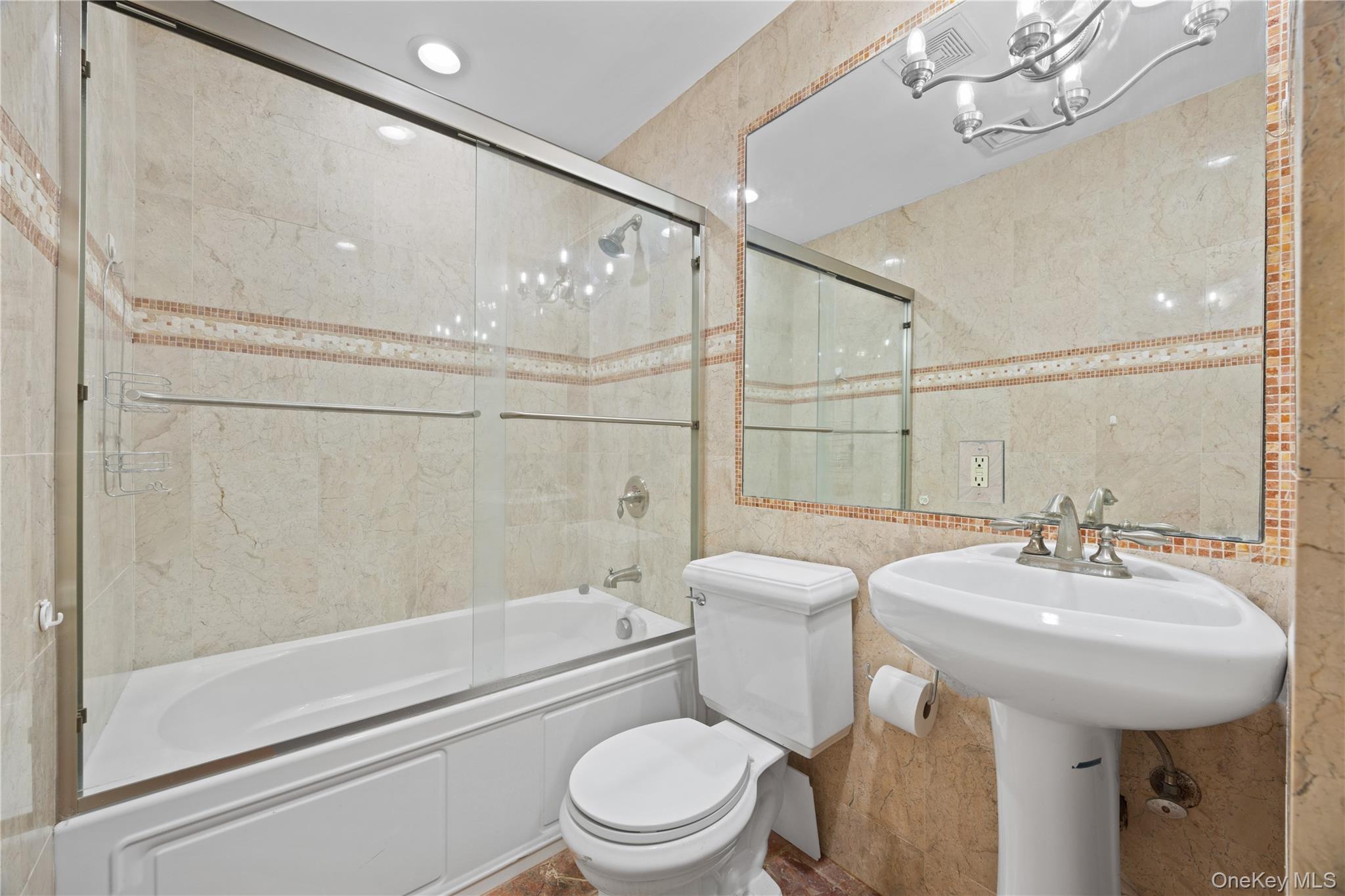 333 East Shore Road Kings Point, NY 11023 - Photo 35 of 44