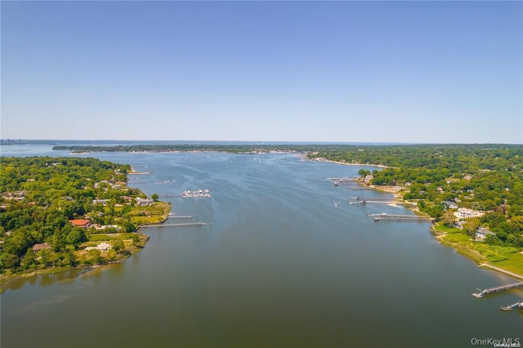 333 East Shore Road Kings Point, NY 11023 - Photo 39 of 44