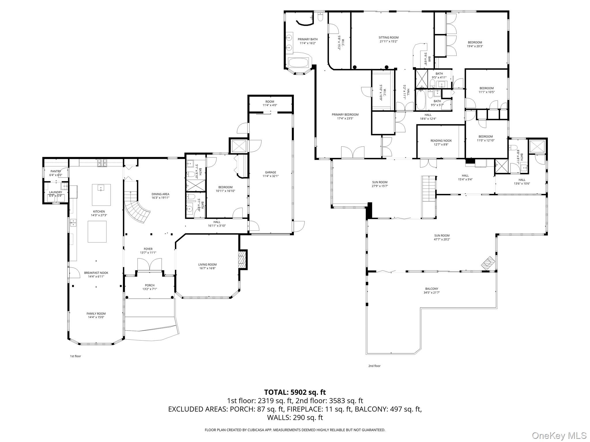 333 East Shore Road Kings Point, NY 11023 - Photo 42 of 44