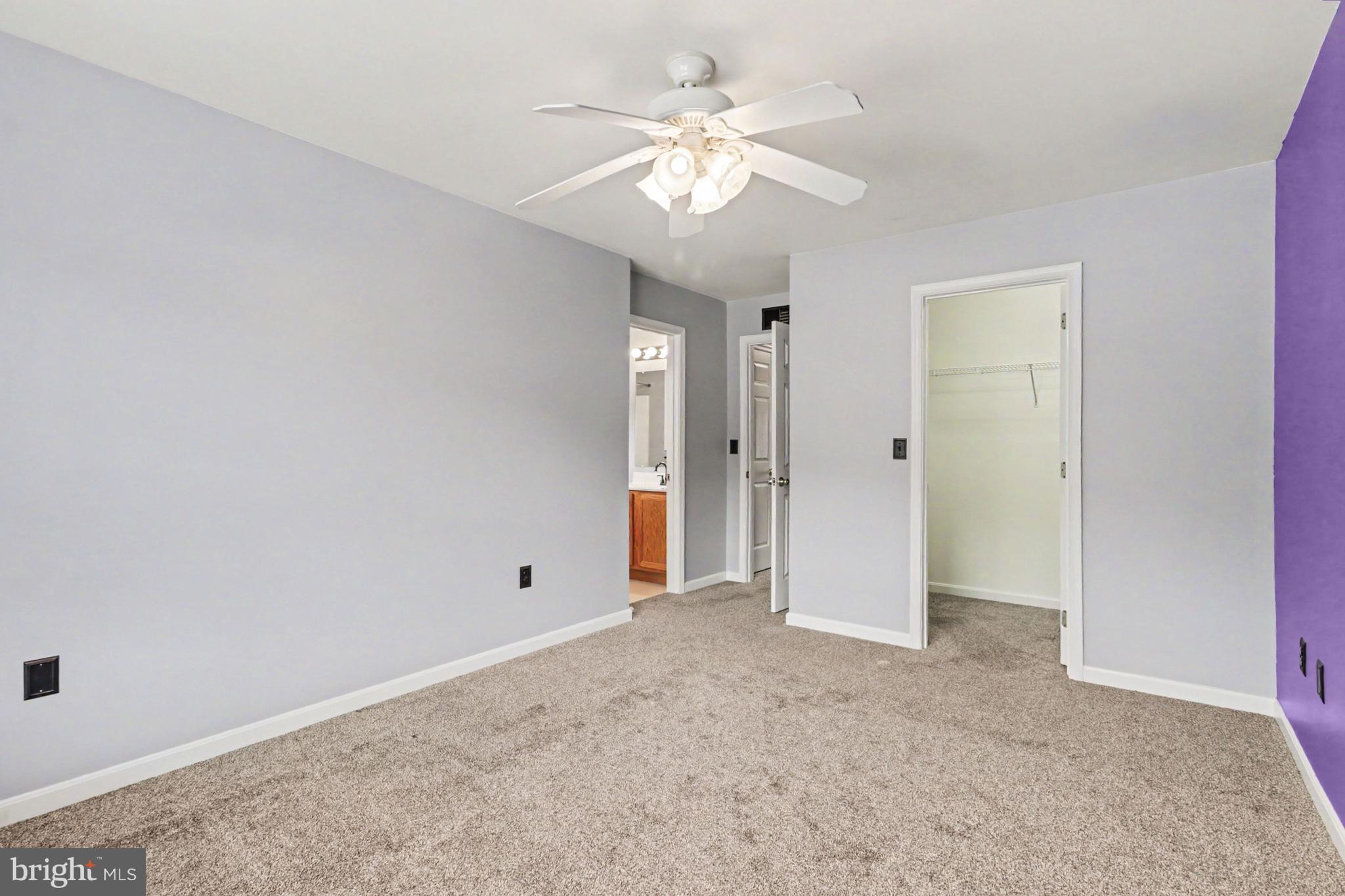 203 Silver Leaf Ridge Harrisburg, PA 17110 - Photo 19 of 35