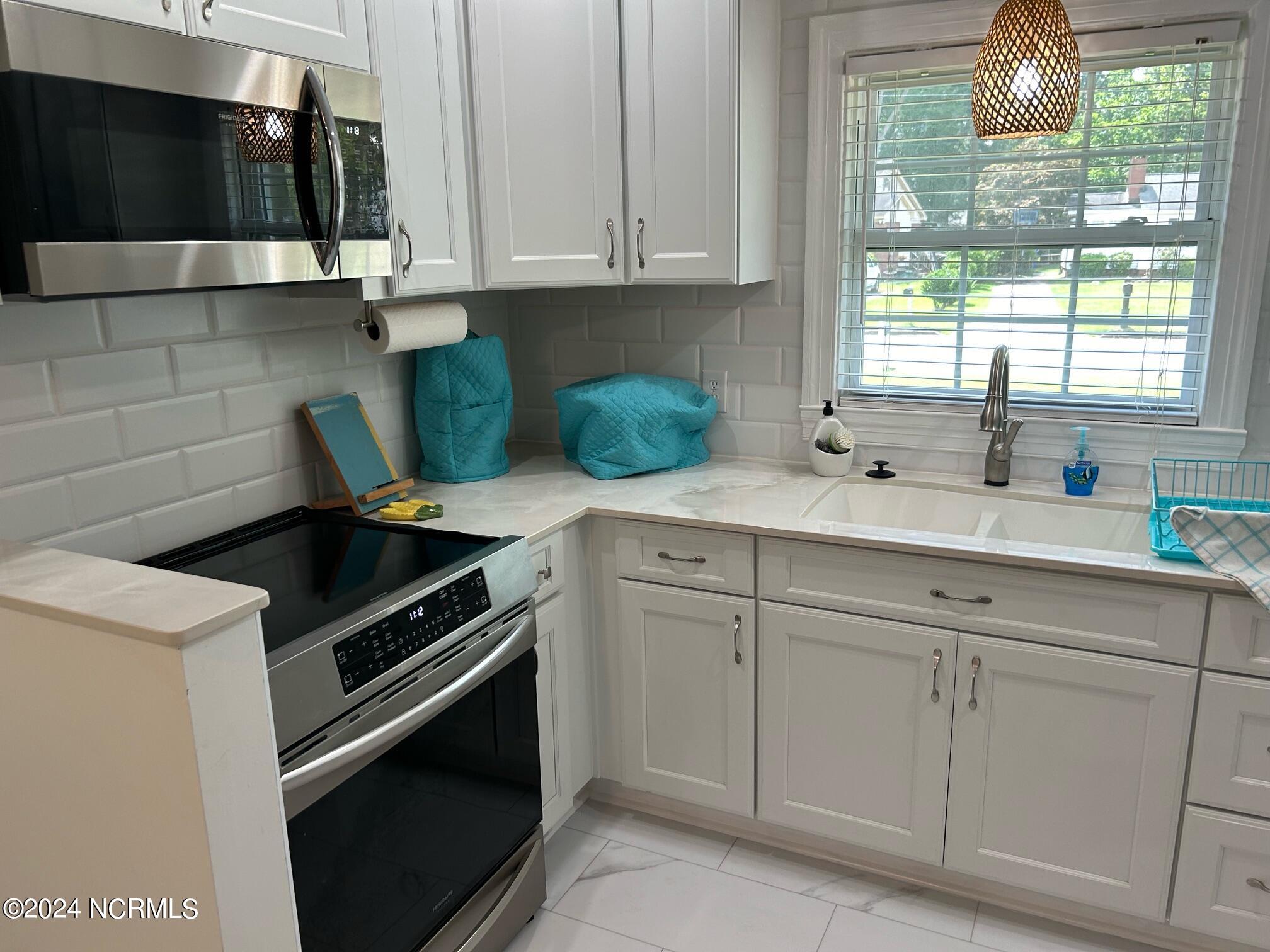 1205 Ruffin Terrace Kinston, NC 28504 - Photo 21 of 45 image20
