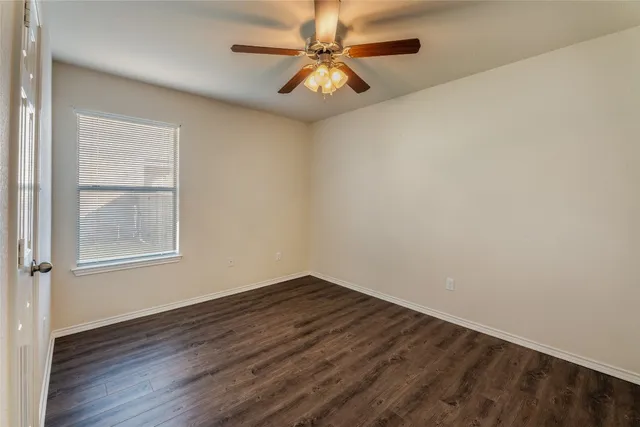 $1,850 | 200 Falcon Lane, Leander, TX 78641