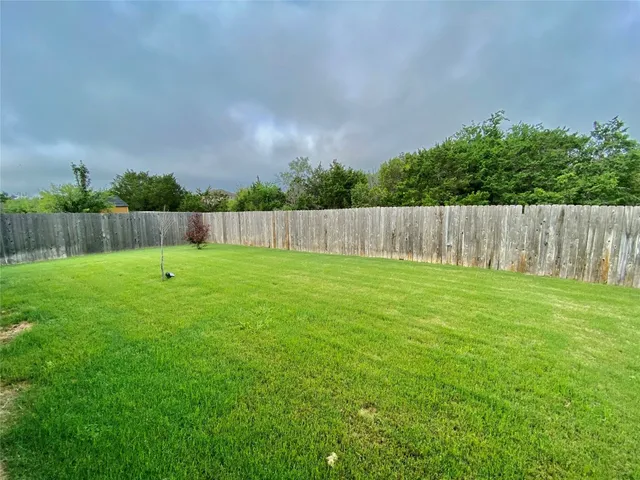 $1,850 | 200 Falcon Lane, Leander, TX 78641