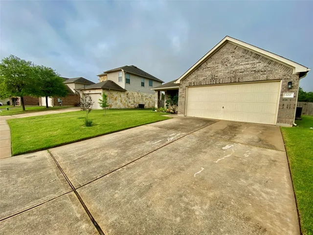 $1,850 | 200 Falcon Lane, Leander, TX 78641