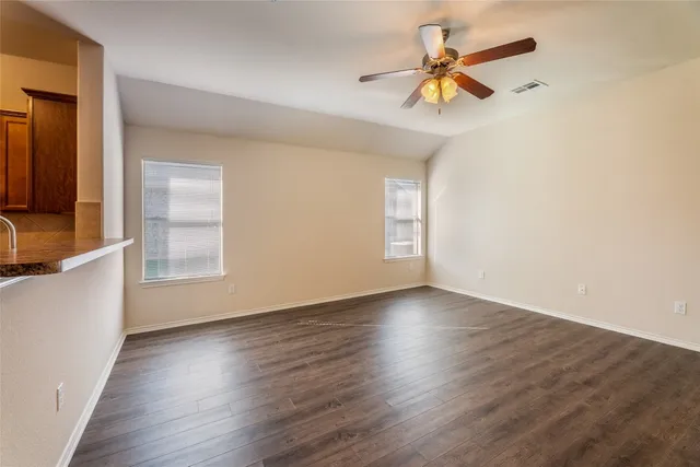 $1,850 | 200 Falcon Lane, Leander, TX 78641