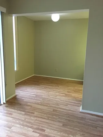 $1,725 | 46 Shrewsbury Green Drive, Unit B, Shrewsbury, MA 01545