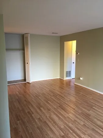 $1,725 | 46 Shrewsbury Green Drive, Unit B, Shrewsbury, MA 01545