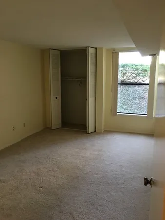 $1,725 | 46 Shrewsbury Green Drive, Unit B, Shrewsbury, MA 01545