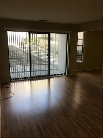 $1,725 | 46 Shrewsbury Green Drive, Unit B, Shrewsbury, MA 01545