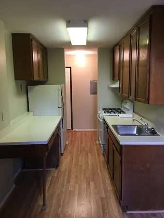 $1,725 | 46 Shrewsbury Green Drive, Unit B, Shrewsbury, MA 01545