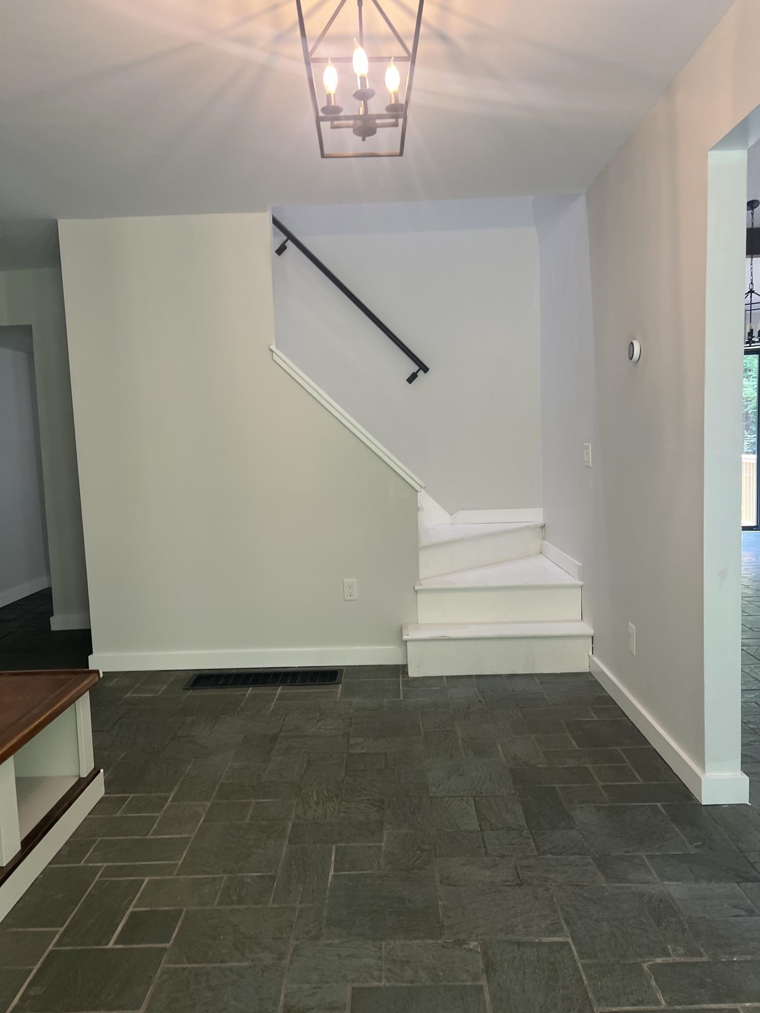 490 Watkins Road Colchester, VT 05446 - Photo 6 of 44