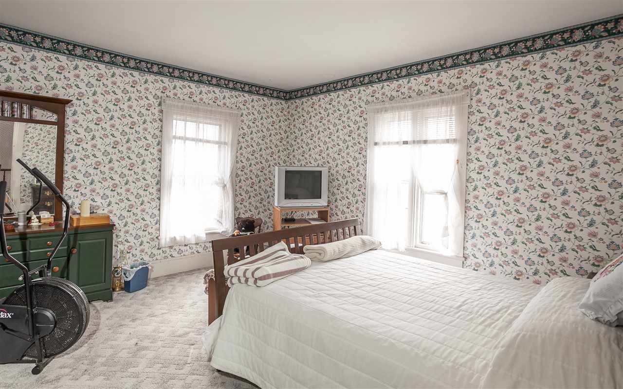2 Pleasant Street Walpole, NH 03608 - Photo 12 of 26