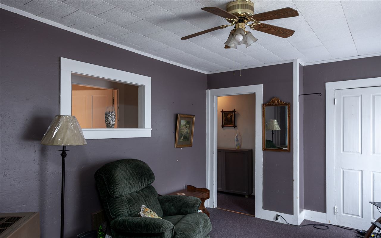 2 Pleasant Street Walpole, NH 03608 - Photo 14 of 26