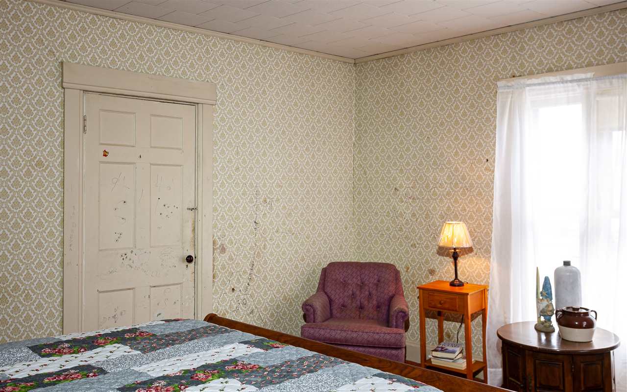 2 Pleasant Street Walpole, NH 03608 - Photo 15 of 26