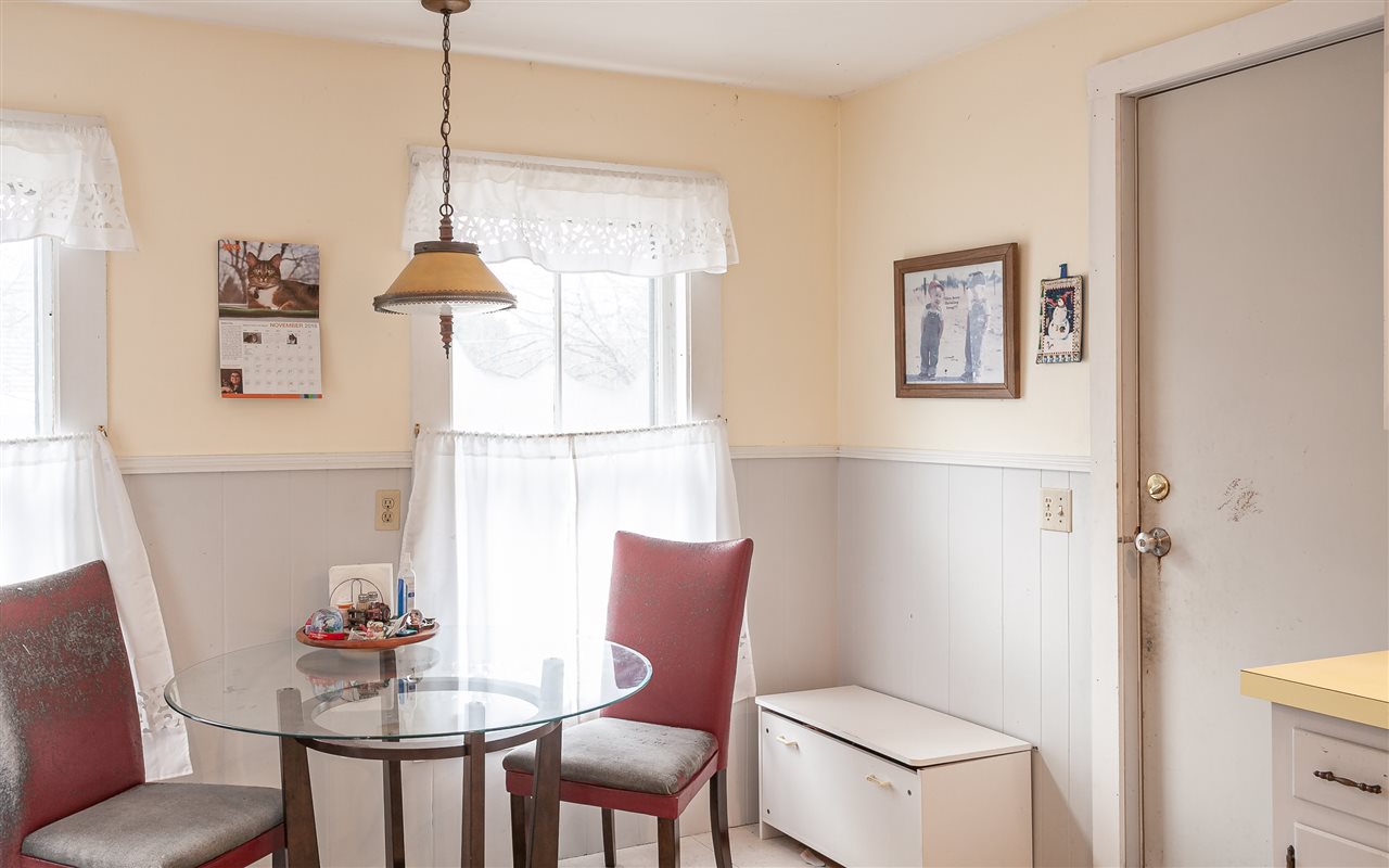 2 Pleasant Street Walpole, NH 03608 - Photo 17 of 26