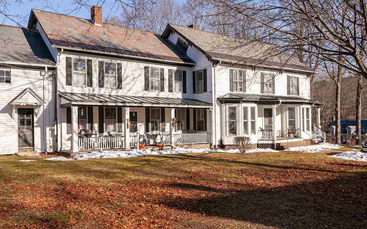 2 Pleasant Street Walpole, NH 03608 - Photo 19 of 26