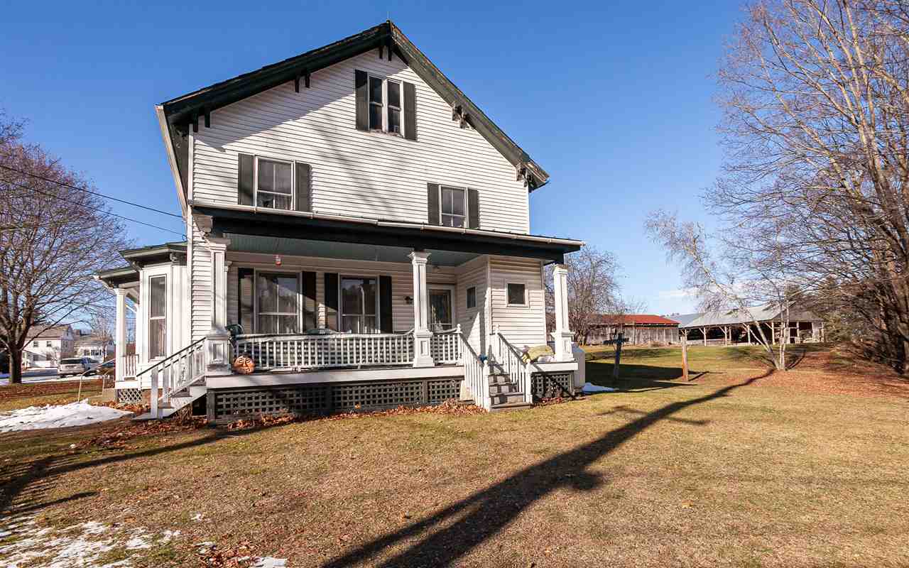 2 Pleasant Street Walpole, NH 03608 - Photo 3 of 26