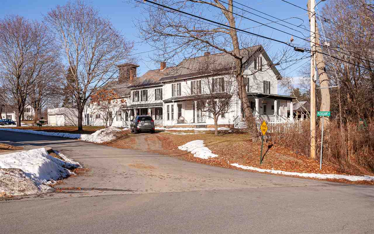2 Pleasant Street Walpole, NH 03608 - Photo 22 of 26