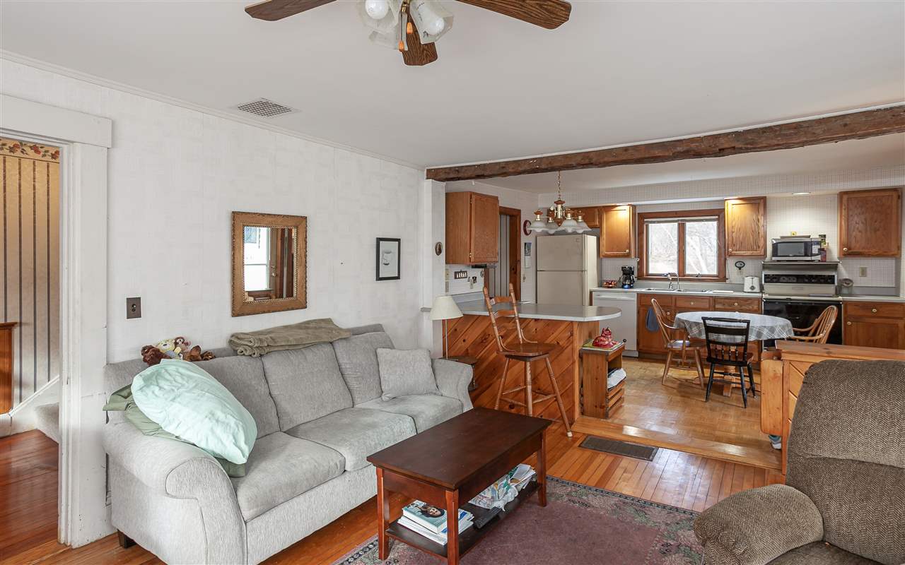2 Pleasant Street Walpole, NH 03608 - Photo 4 of 26