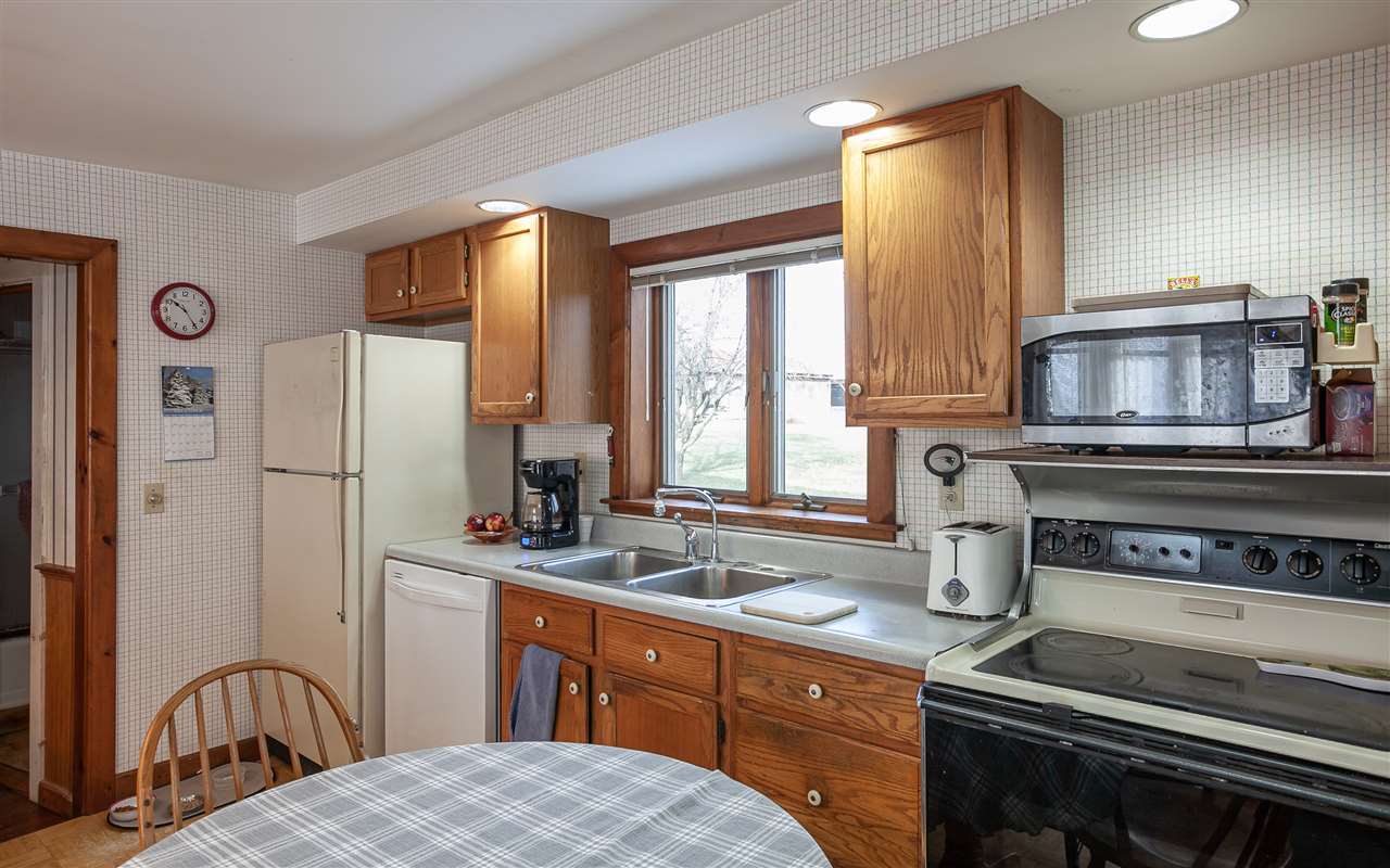2 Pleasant Street Walpole, NH 03608 - Photo 5 of 26