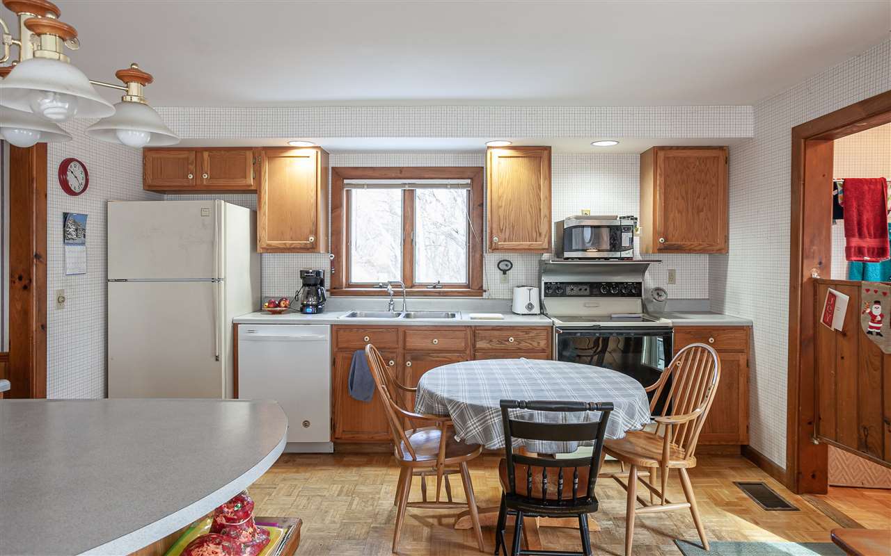 2 Pleasant Street Walpole, NH 03608 - Photo 7 of 26