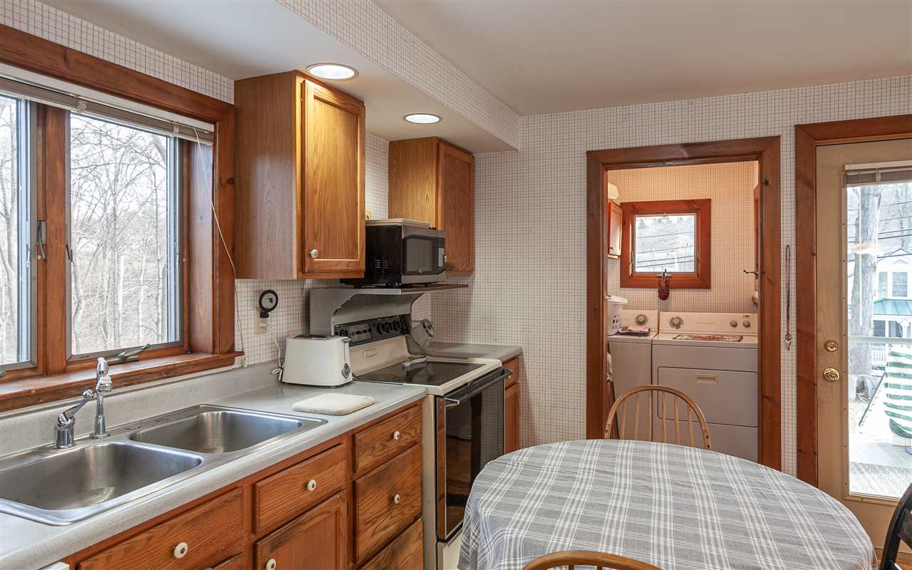 2 Pleasant Street Walpole, NH 03608 - Photo 8 of 26