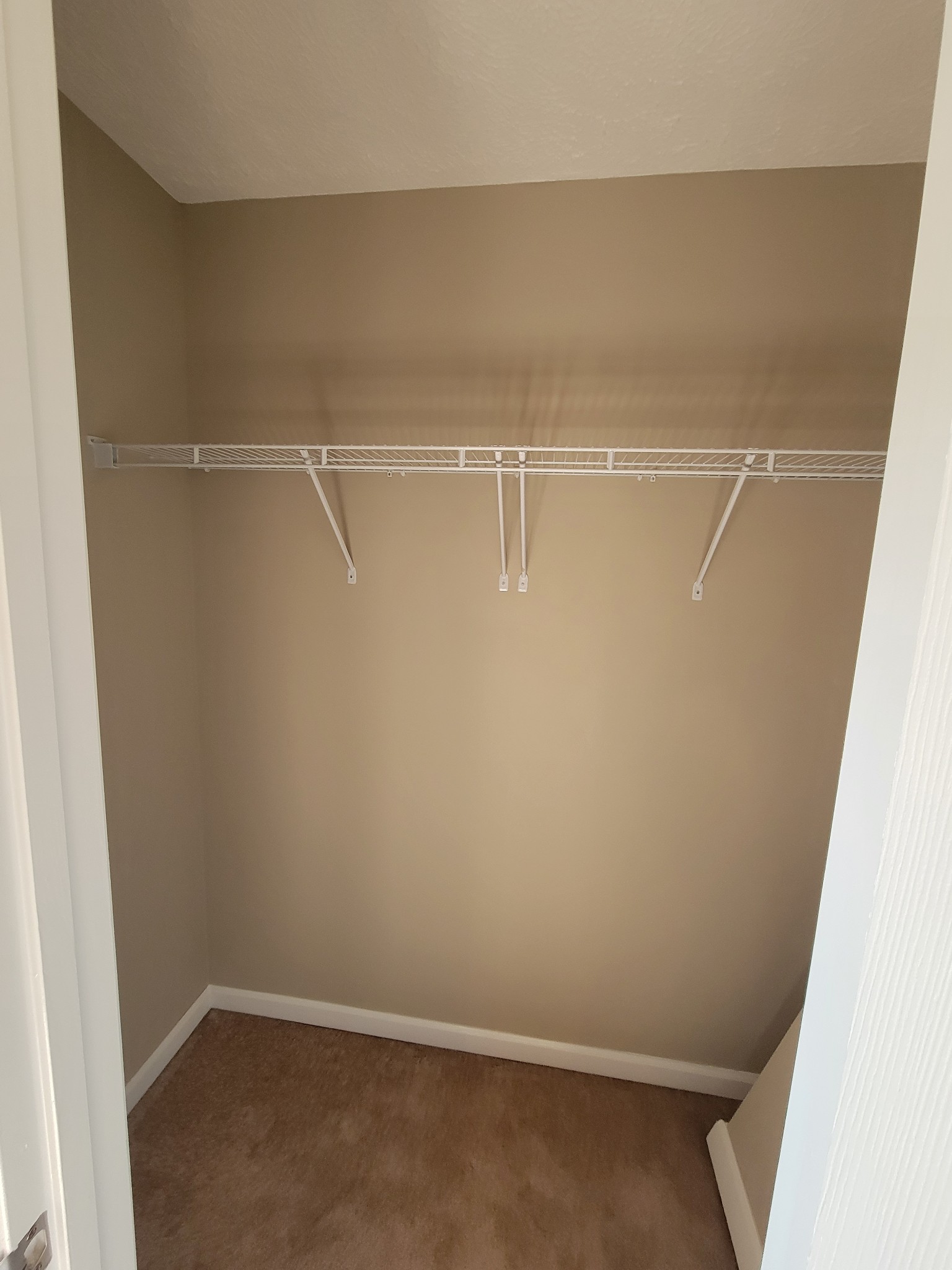 461 Skinner Flat Road Manchester, TN 37355 - Photo 11 of 20 Gallery Image 11