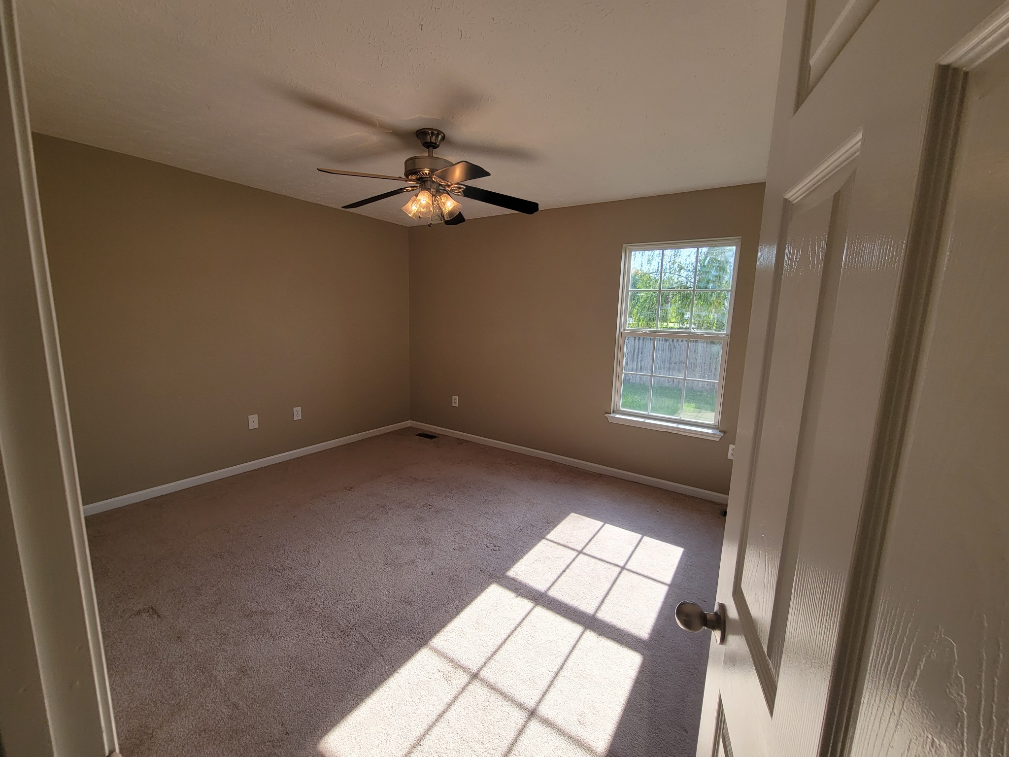 461 Skinner Flat Road Manchester, TN 37355 - Photo 12 of 20 Gallery Image 12