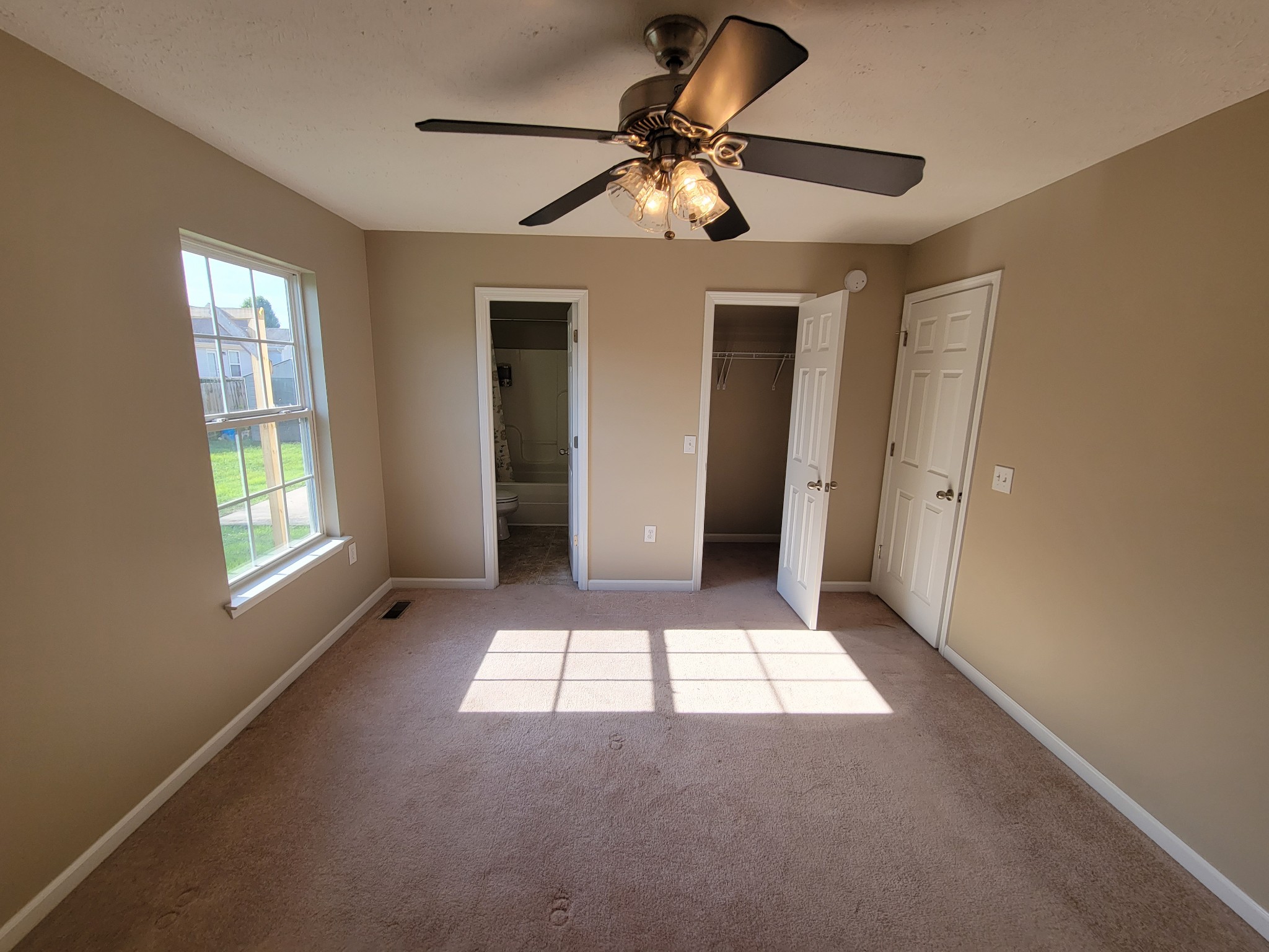 461 Skinner Flat Road Manchester, TN 37355 - Photo 13 of 20 Gallery Image 13