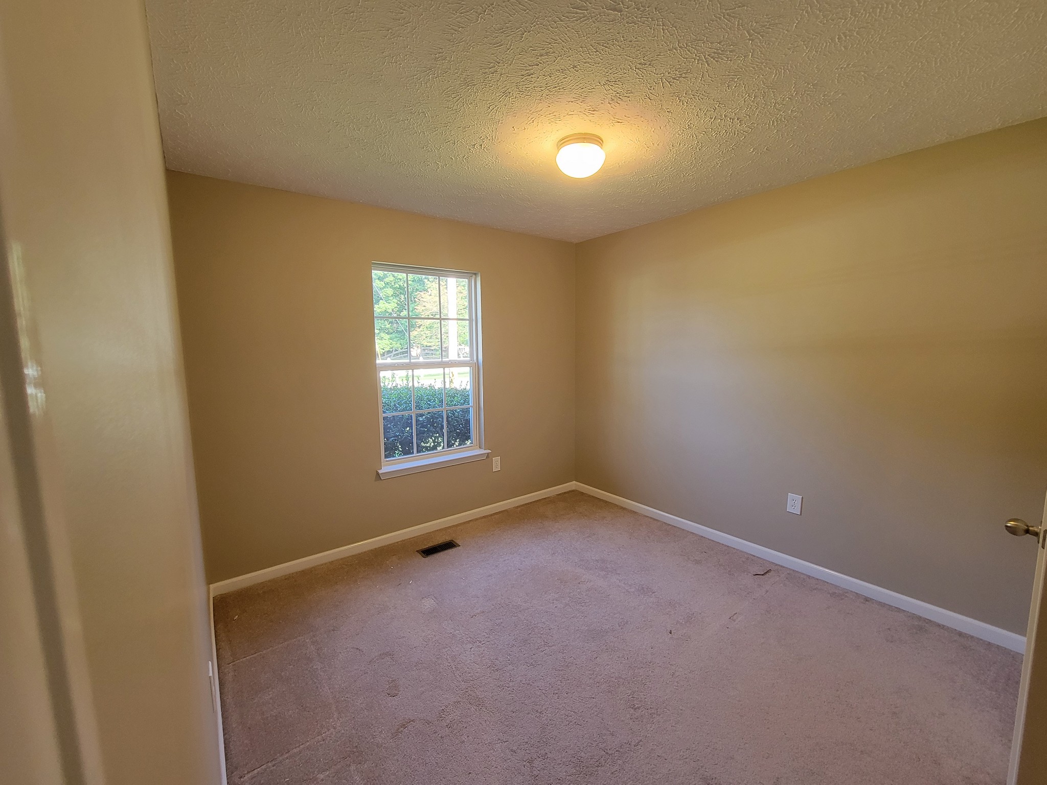 461 Skinner Flat Road Manchester, TN 37355 - Photo 14 of 20 Gallery Image 14