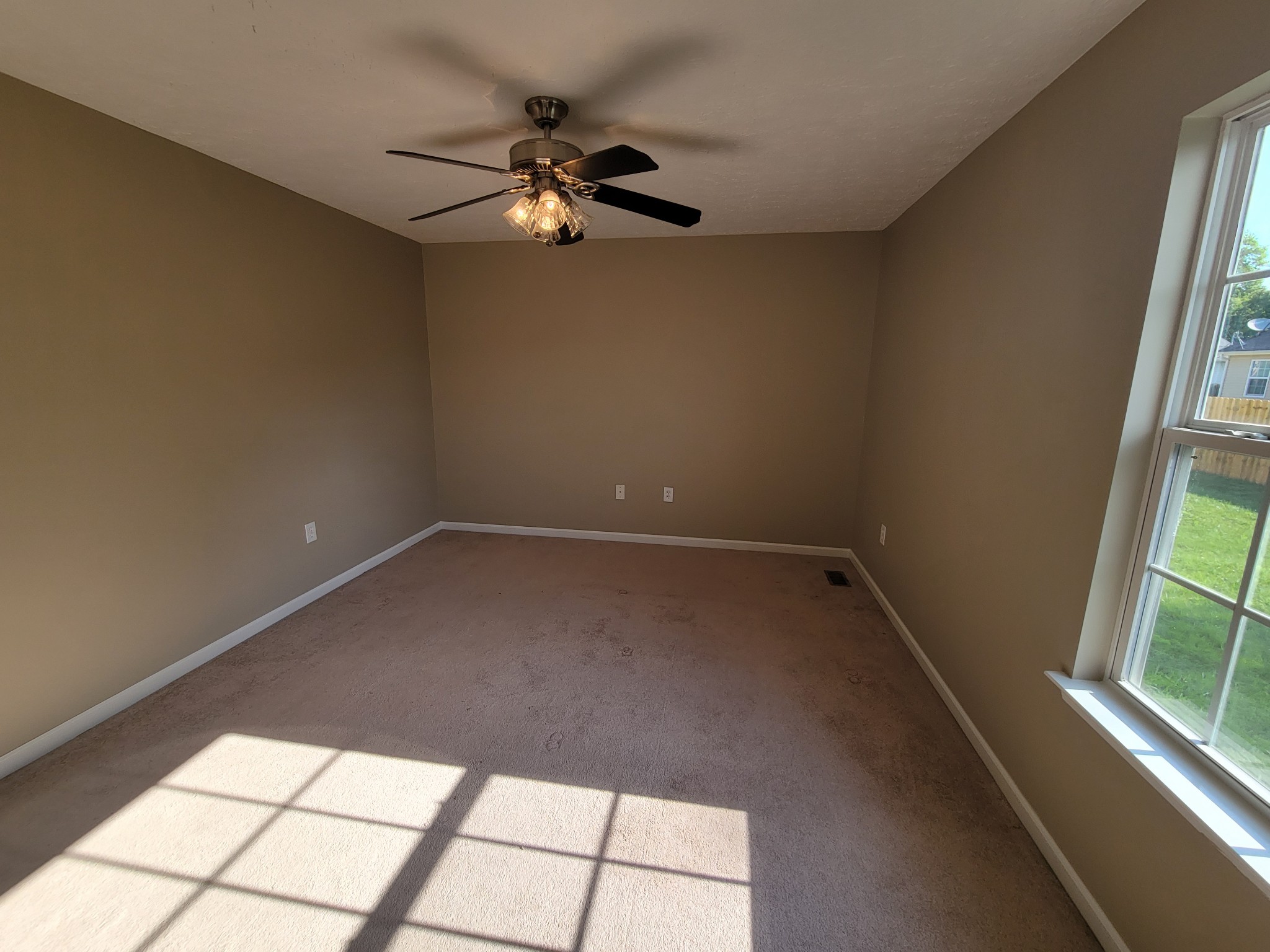 461 Skinner Flat Road Manchester, TN 37355 - Photo 15 of 20 Gallery Image 15