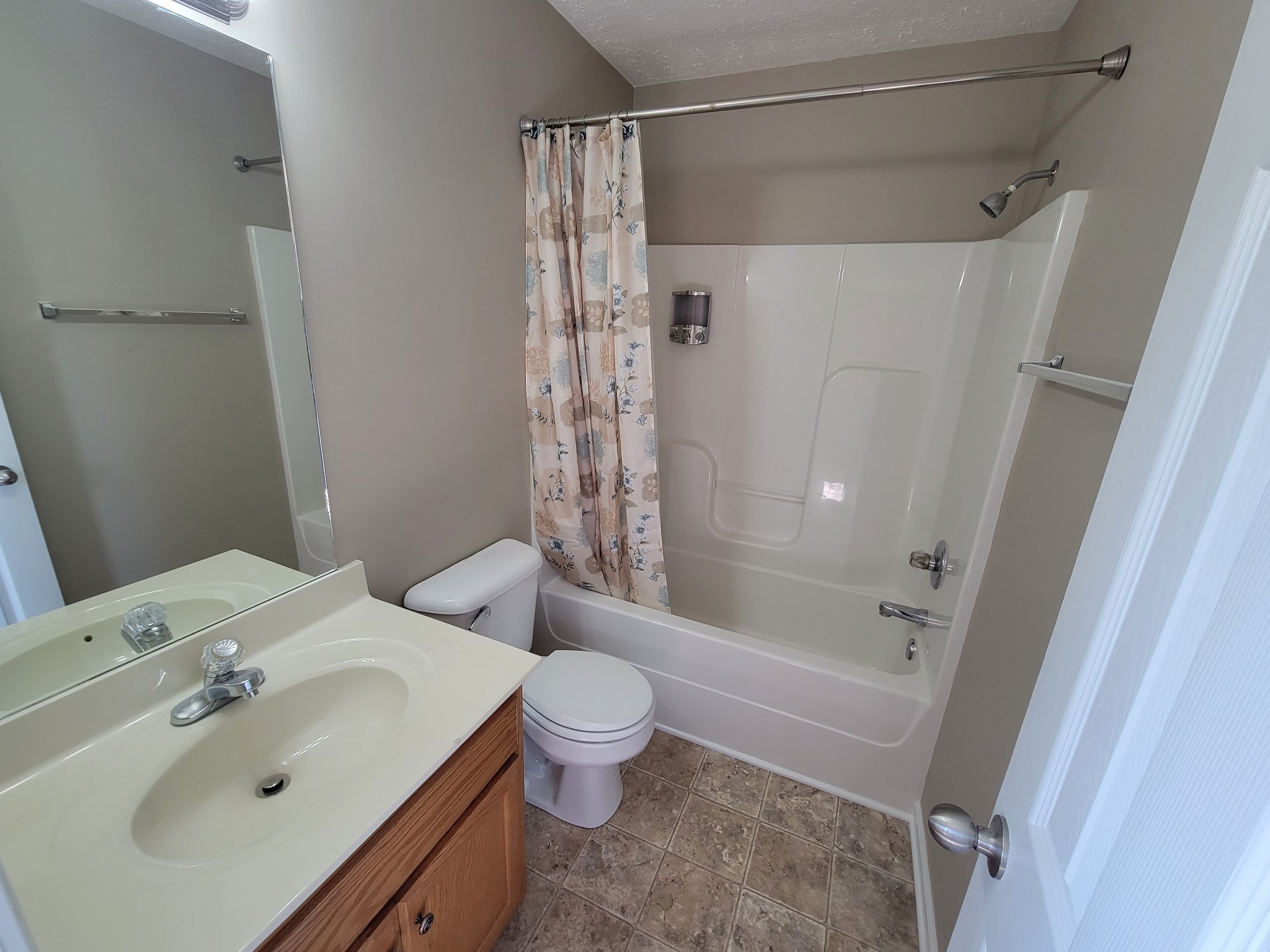 461 Skinner Flat Road Manchester, TN 37355 - Photo 16 of 20 Gallery Image 16