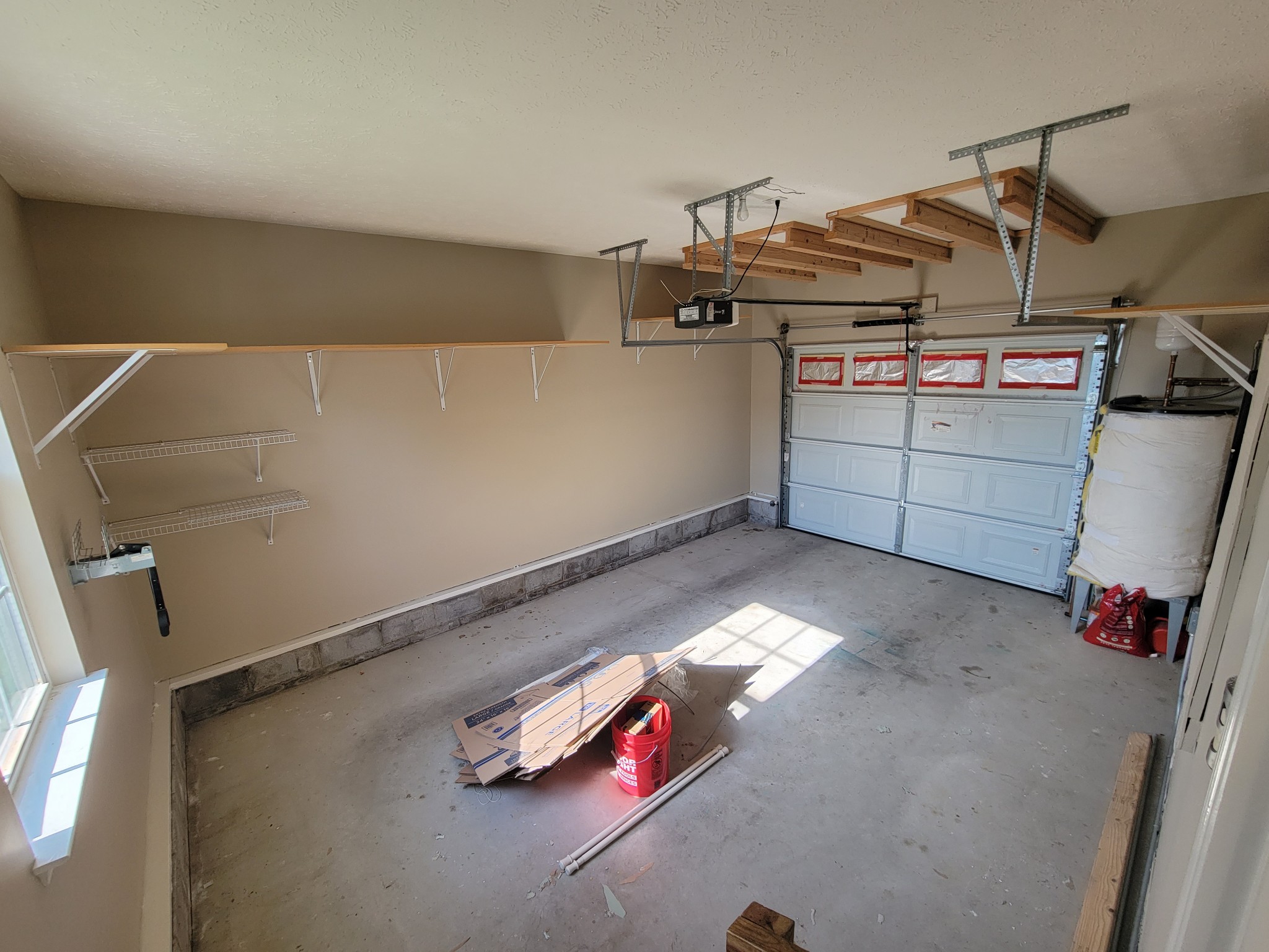 461 Skinner Flat Road Manchester, TN 37355 - Photo 20 of 20 Gallery Image 20